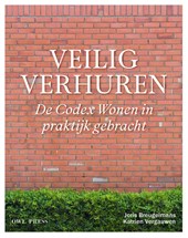 Veilig verhuren