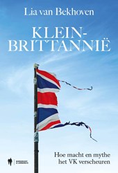 Klein-Brittannië