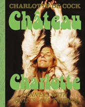 Château Charlotte