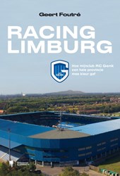 Racing Limburg