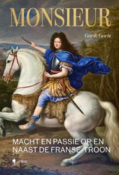Monsieur