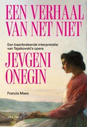 Een verhaal van net niet