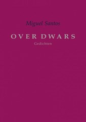 OVER DWARS