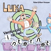 Luka