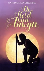 De held van Anwyn