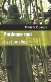 Pardonne-moi