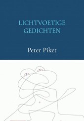Lichtvoetige gedichten
