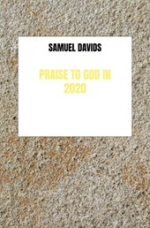 Praise to God in 2020