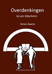 Overdenkingen