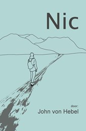 Nic