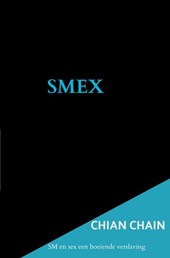 SMex