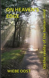 On Heaven's Edge