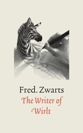 The Writer of Wirlt