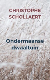 Ondermaanse dwaaltuin