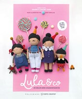 Lula & co