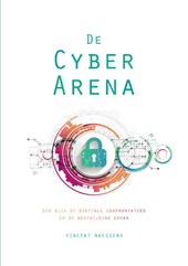 De Cyber Arena
