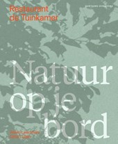 Restaurant De Tuinkamer