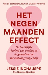 Het negenmaandeneffect