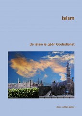 islam