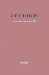 Ziereliedjes