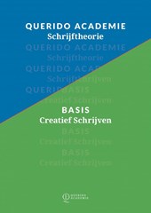 Querido Academie Schrijftheorie