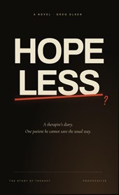 Hopeless