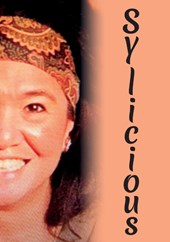 Sylicious