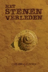 Het Stenen Verleden