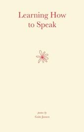 Learning How to Speak