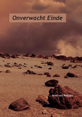 Onverwacht Einde