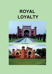 Royal Loyalty