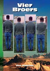 Vier Broers