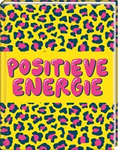 Positieve energie!
