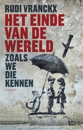 Het einde van de wereld zoals we die kennen