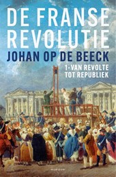 De Franse Revolutie I