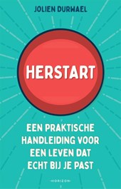 Herstart