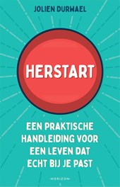 Herstart