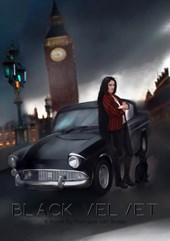 Black Velvet