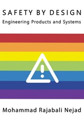 Safety by Design