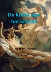 De kunst van het slapen