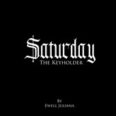 Saturday