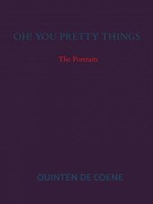 Oh! You Pretty Things