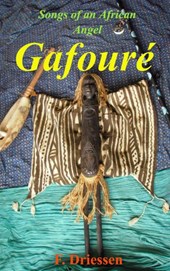 Gafouré
