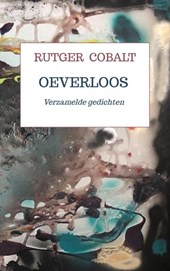 Oeverloos