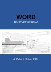 Word Tekstverwerking