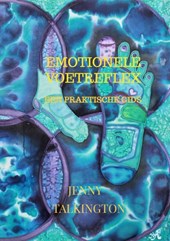 Emotionele Voetreflex