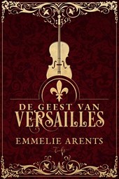 De Geest van Versailles