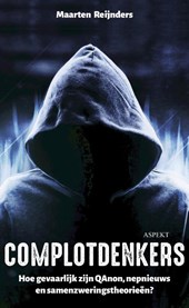 Complotdenkers