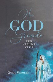 Hoe god groeide