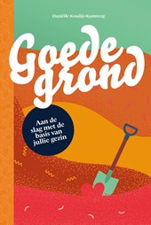 Goede grond